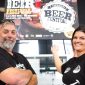 Covid-postponed Taranaki Beer Festival to go ahead this weekend
