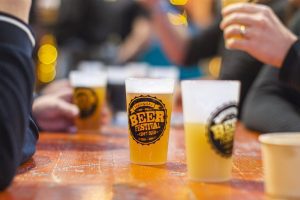 Taranaki-Beer-Festival-2022--244