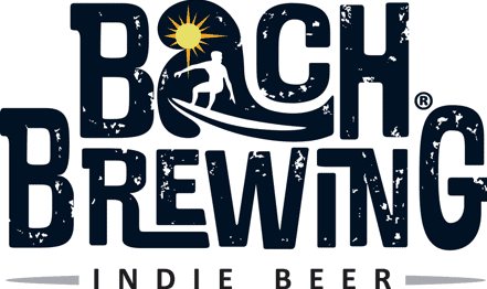 Bach Brewery Logo