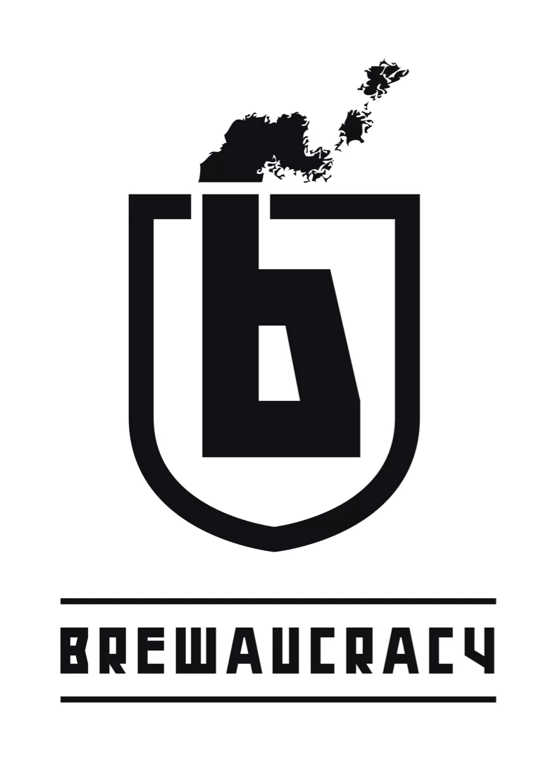 Brewaucracy Logo