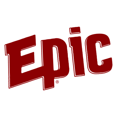 Epic Logo