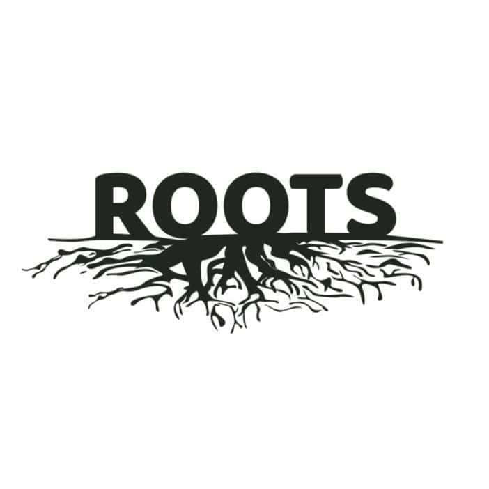 Roots Brewing Logo