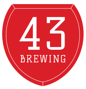43 logo.png