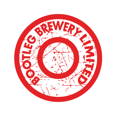 aged logo transparency.png