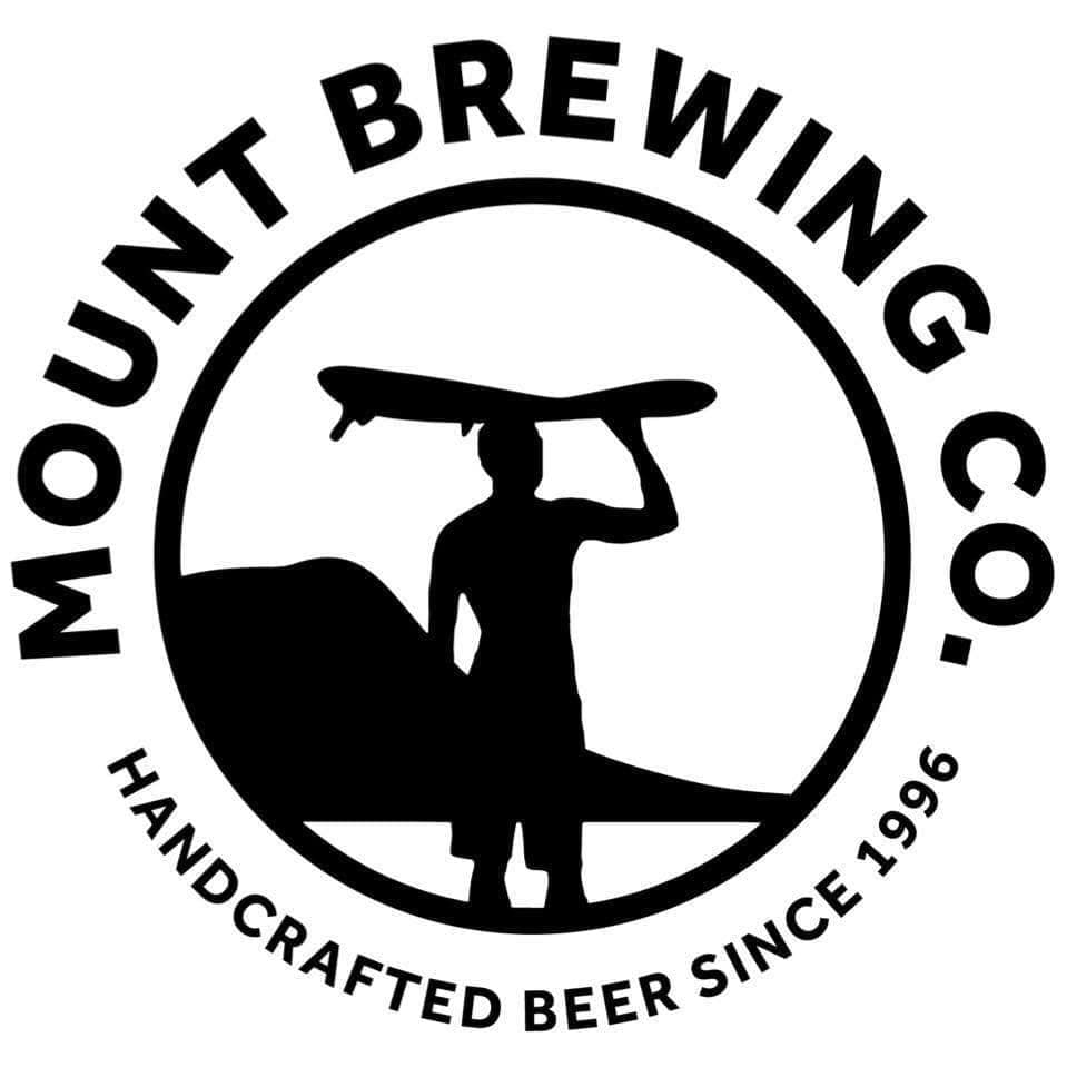 mount brewing Co