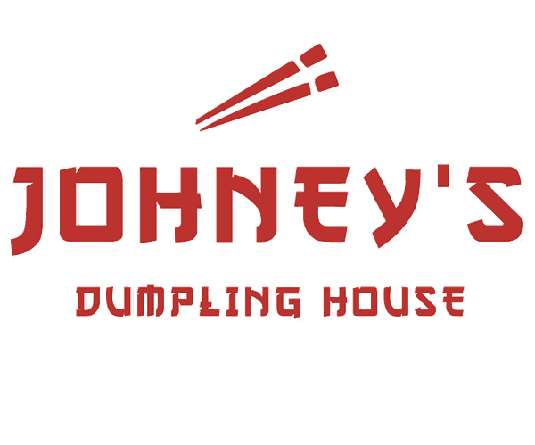 Johneys Logo