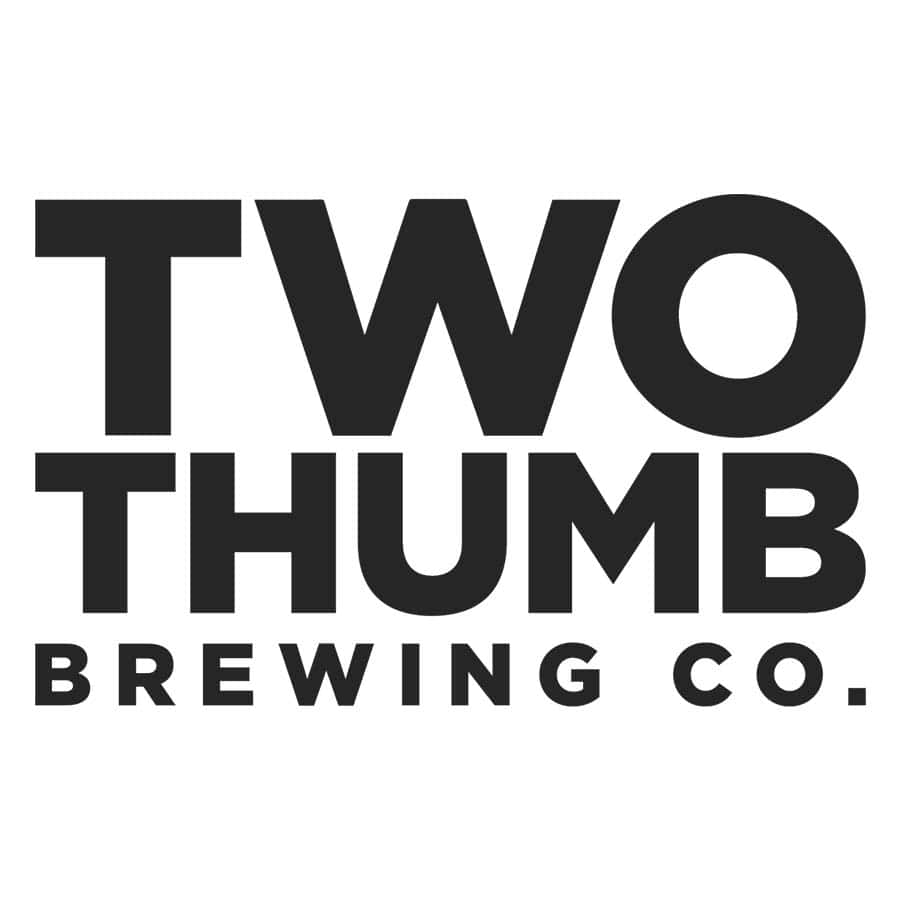 Two Thumbs Logo