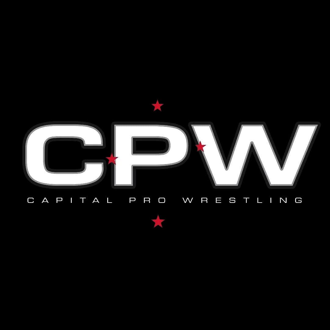 Capital Pro Wrestling