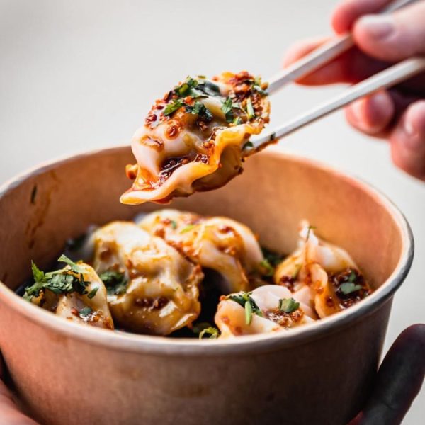 Heary as Dumplings1
