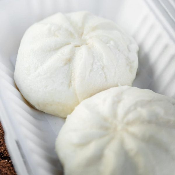 Heary as Dumplings3