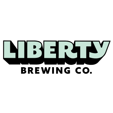Liberty Logo