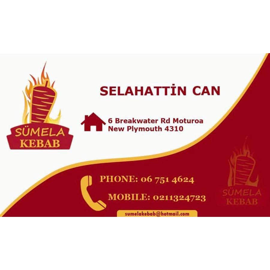 Sumela-Kebab-logo-square