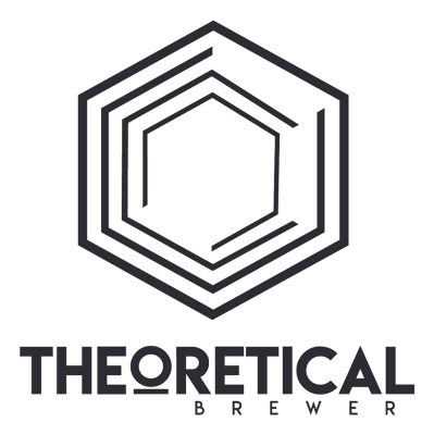 Theoretical Brewer Logo