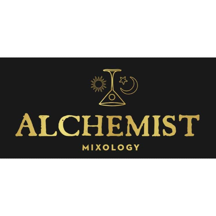 Alchemist-logosquare