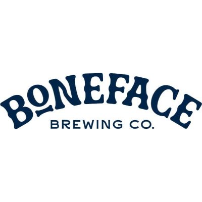 boneface-logo-square
