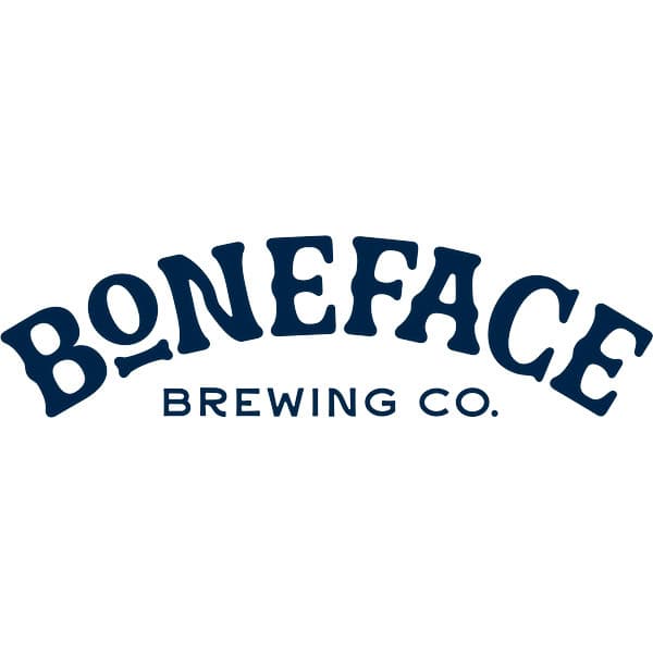 boneface-logo-square